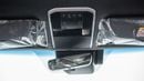 Toyota Land Cruiser 2026 Toyota Land Cruiser VXR 3.5L Twin Turbo AT Petrol (Grey)