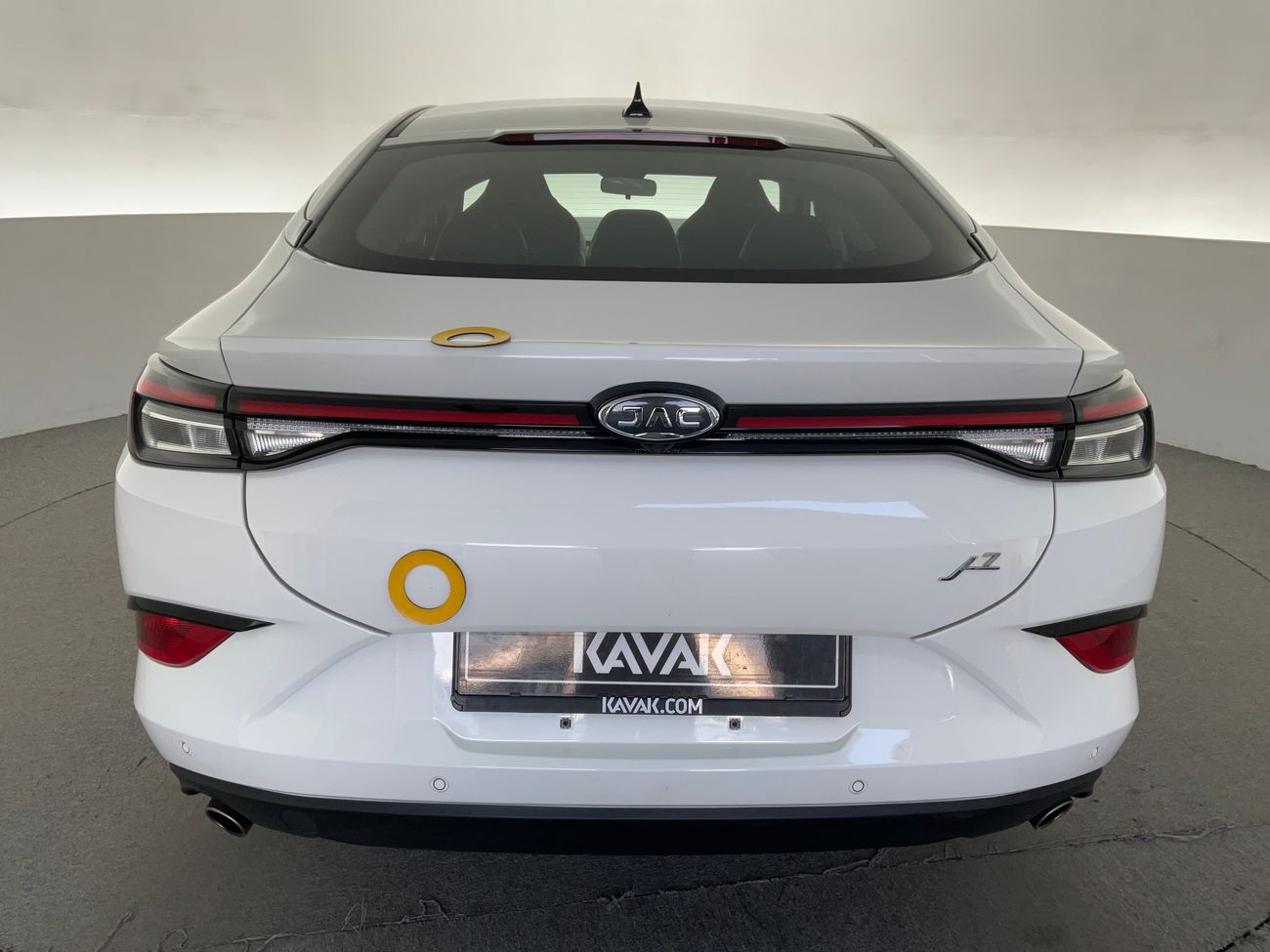 جاك J7 Intelligent | National Day Celebration | شامل الضمان | 0 ﺪﻔﻋﺓ ﺃﻮﻟﻯ