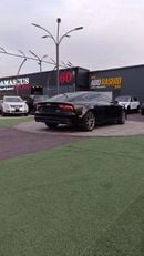 Audi A7 55 TFSI 3.0L