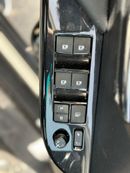 تويوتا هيلوكس TOYOTA HILUX ADVENTOR 2024 GCC 2.8L