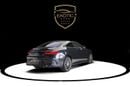 Mercedes Benz S550 STD EDITION 1