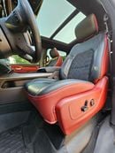 RAM 1500 RAM REBEL/ PANORAMIC ROOF/ 2 TONE LEATHER/ DUAL TRUNK/ CANADIAN CLEAN TITLE