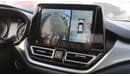 Suzuki Baleno SUZUKI BALENO 1.4L GLX HUD SLDA AT (Export Only)