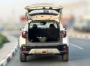 Kia Seltos EX 2025 KIA SELTOS 1.5L FULL OPTION WITH RADAR,ELECTRIC SEAT,360