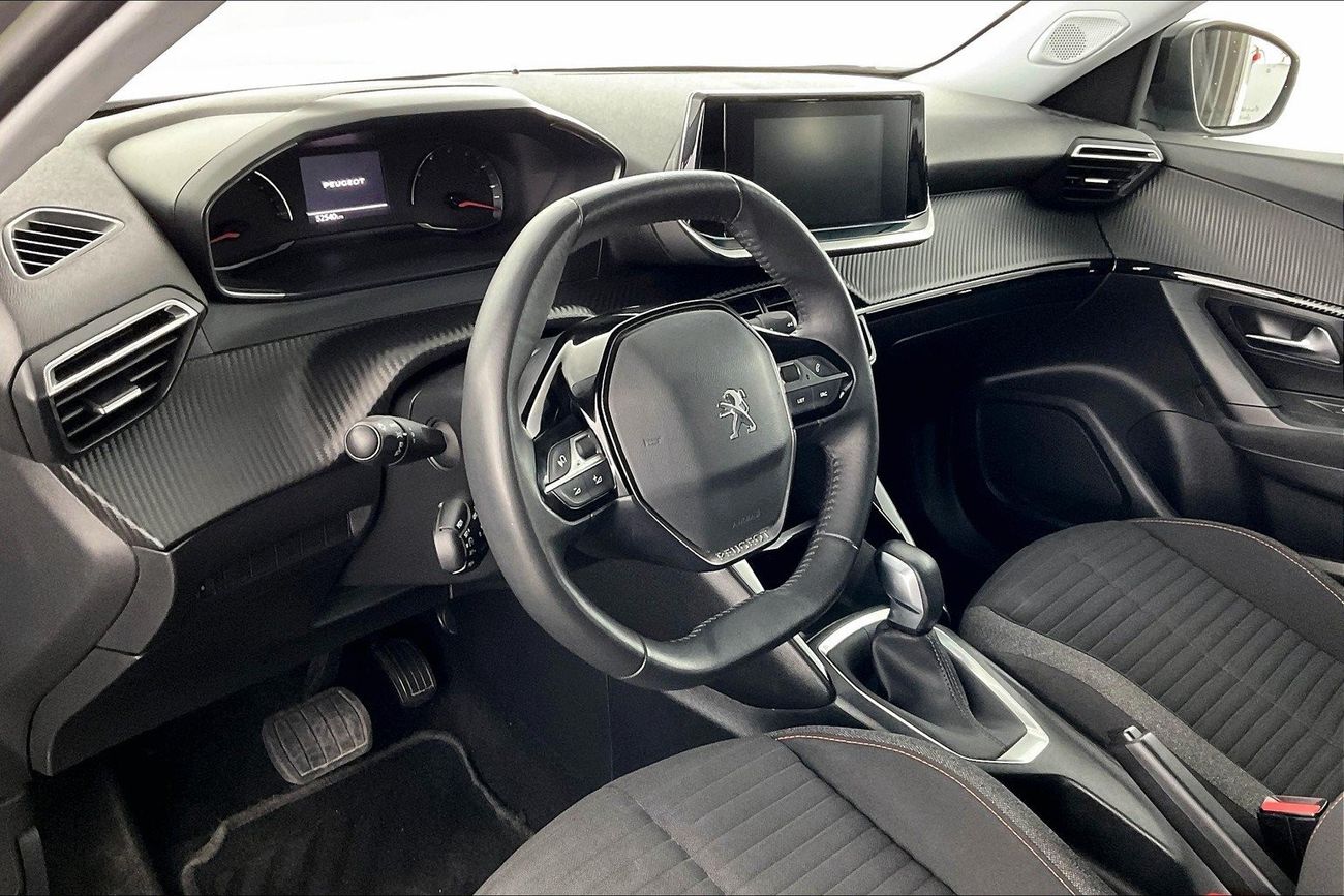 ميتسوبيشي باجيرو GLS Highline | شامل الضمان | 0 ﺪﻔﻋﺓ ﺃﻮﻟﻯ