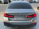 BMW 520i BMW 520 i 2023 2.0 TT