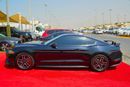 Ford Mustang PREMIUM