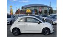 Fiat 500 31209