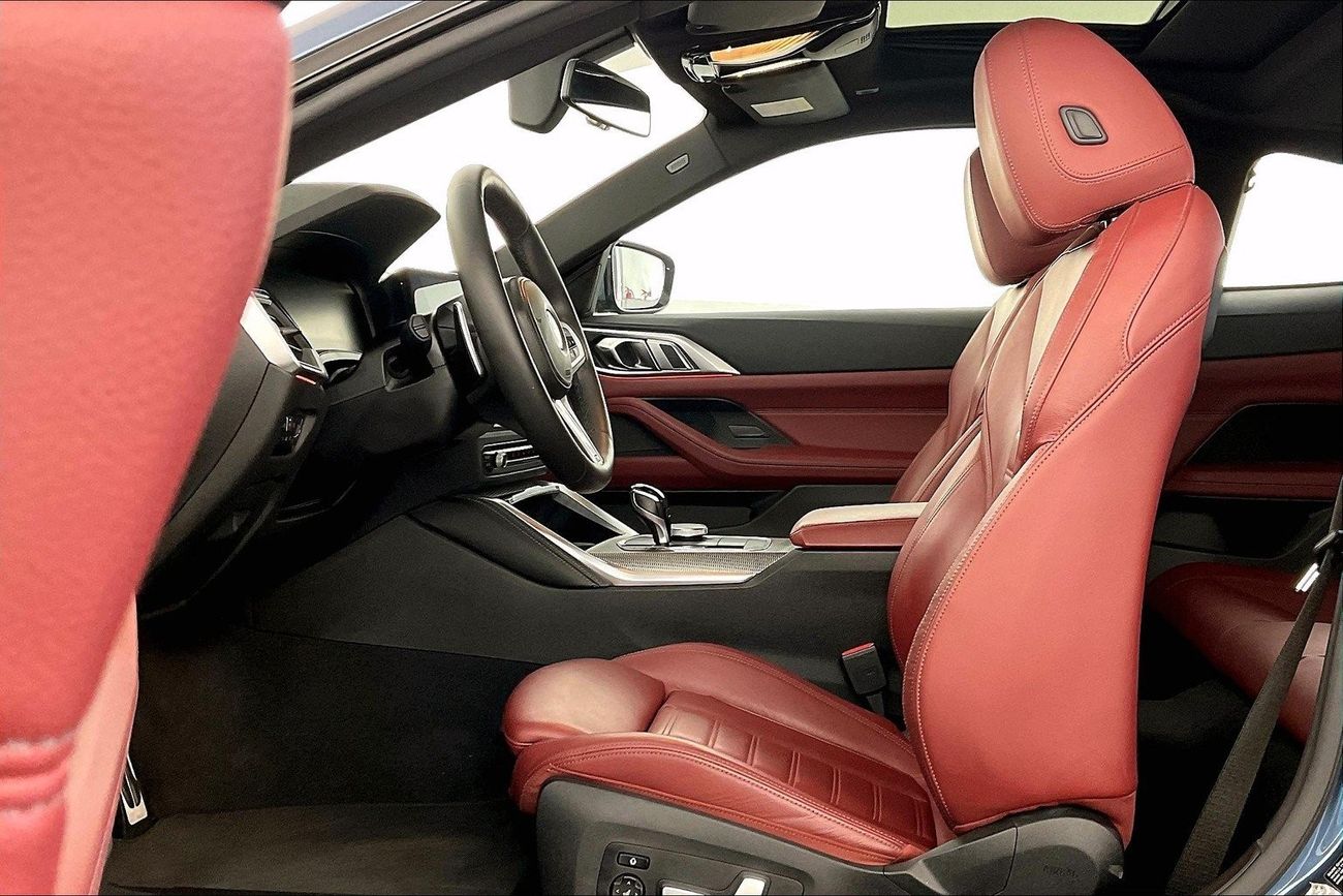 فورد ايفرست Limited | شامل الضمان | 0 ﺪﻔﻋﺓ ﺃﻮﻟﻯ