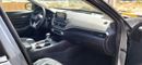 Nissan Altima S