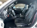 Porsche Cayman PORSCHE CAYMAN S 2008 3.4L | 6F MANUAL TRANSMISSION | FULL SERVICE HISTORY | SPORTS CHRONO PACKAGE