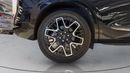 Chevrolet Blazer RS | Guaranteed Warranty | 0 Down Payment