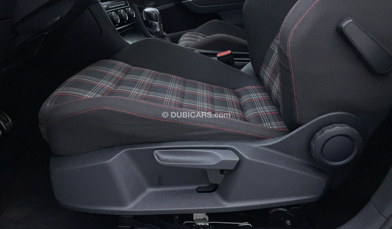 Volkswagen Golf GTI 2 | Zero Down Payment | Free Home Test Drive