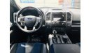 Ford Raptor FORD RAPTOR 3.5L V6 // 2020// FULL OPTION - WITH PANORAMIC ROOF - 360 CAMERA // SPECIAL PRICE // BY