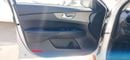 كيا K3 EX DLX KIA K3 1.5L Petrol 2025YM