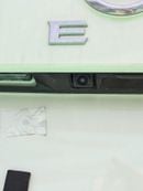 نيسان إكستيرا Platinum 2.5L AWD