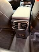 لكزس NX350 Premier 2.4L