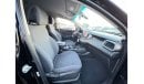 Kia Sorento 2016 Kia Sorento GDi Grand V6 MidOption