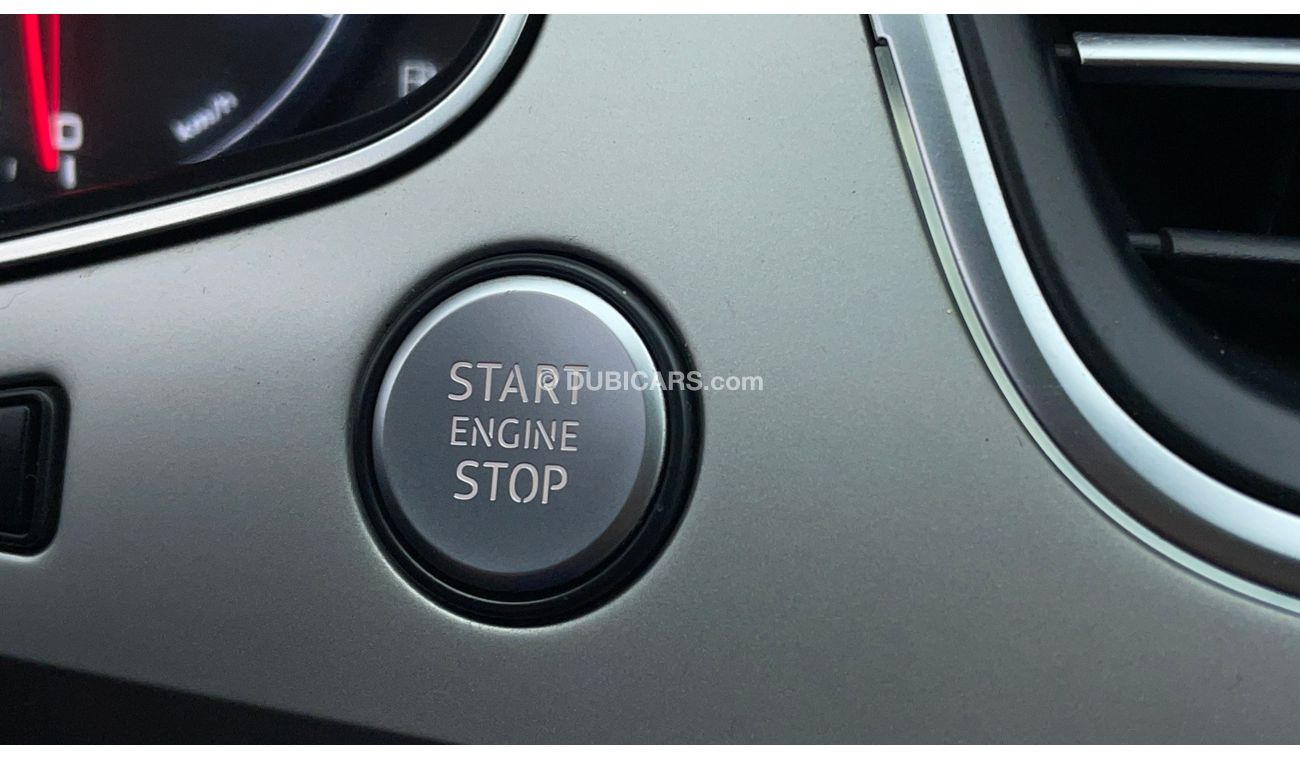 Audi Q7 40 TFSI QUATTRO 2 | Zero Down Payment | Free Home Test Drive