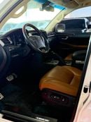 Lexus LX570 SPORT PLATINUM