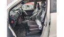 Toyota Prado TOYOTA LAND CRUISER PRADO RIGHT HAND DRIVE (PM1565)