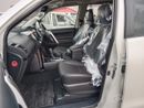 Toyota Prado TOYOTA LAND CRUISER PRADO RIGHT HAND DRIVE (PM1565)