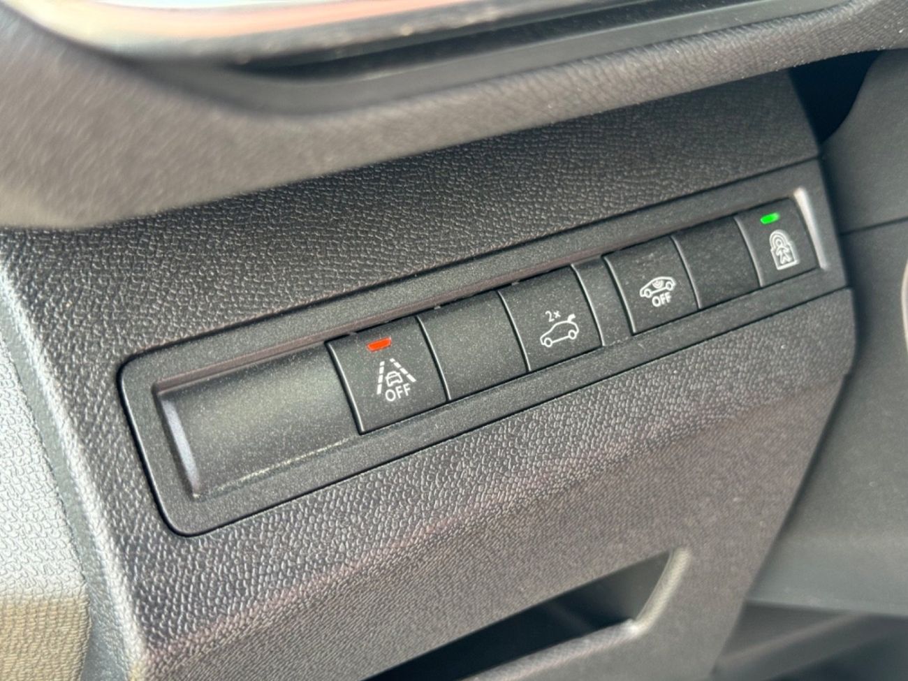 Peugeot 3008 PEUGEOT 3008 GT - 1.6T -  (2025 MODEL) GCC specs