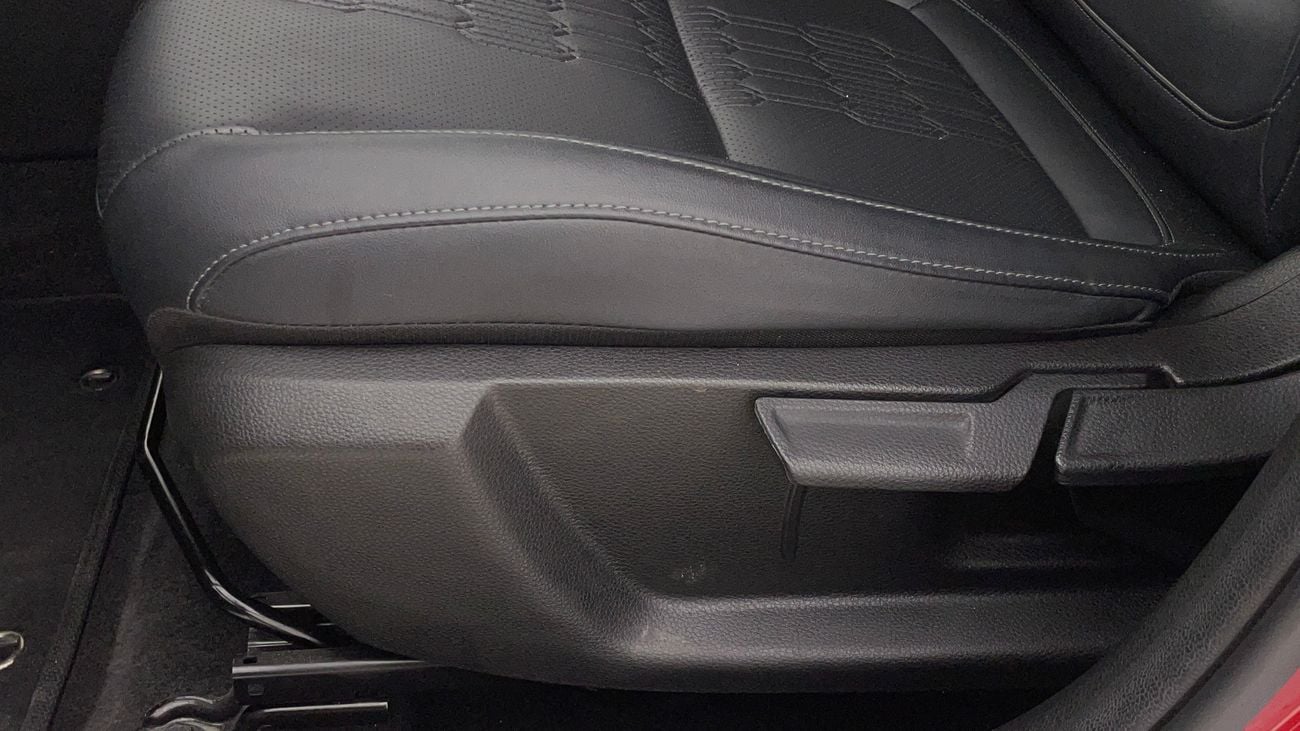 Kia Seltos SX 1.5 | Zero Down Payment | Home Test Drive