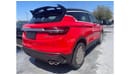 Geely Coolray 2023 GEELY 1.5 COOLRAY