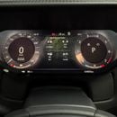 Land Rover Range Rover Vogue First Edition - GCC/ Specs