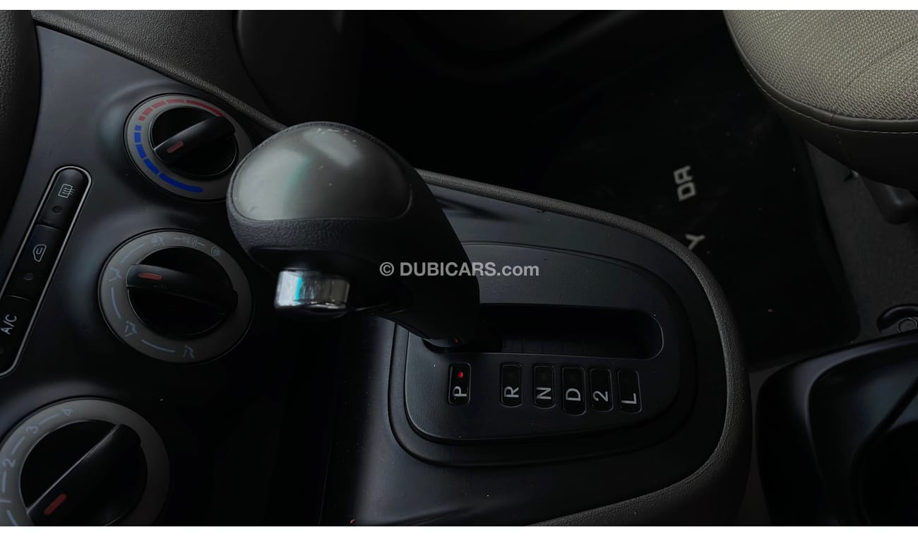 Hyundai i10 GL 1.2 | Zero Down Payment | Free Home Test Drive