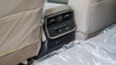 Toyota Land Cruiser GXR TOYOTA LANDCRUISER 4.0 GXR HIGH -2026YM
