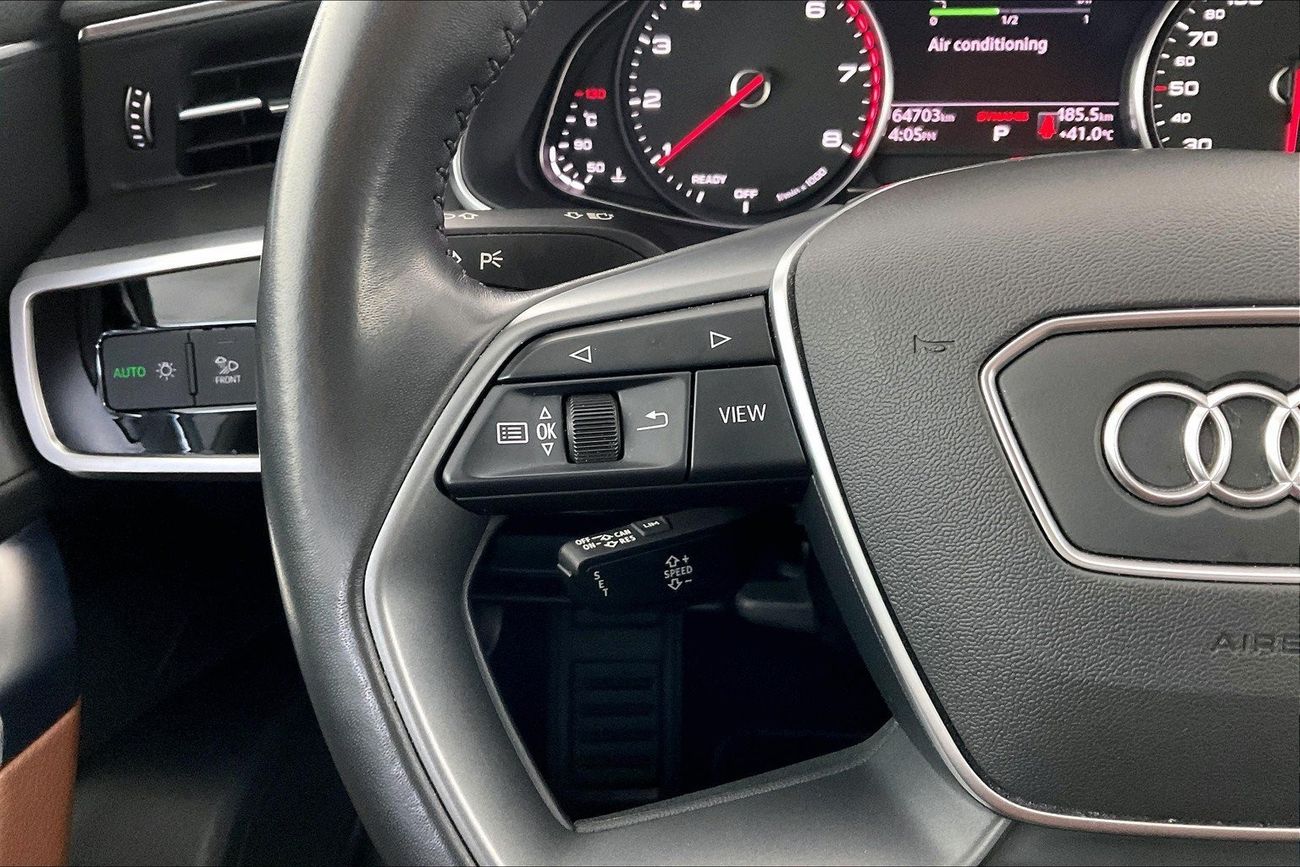 BMW X2 sDrive 20i Joy Edition| 1 year free warranty | Exclusive Eid offer