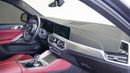 بي أم دبليو X6 M 50i