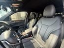 بي أم دبليو X3 MORYA JESWANI CARS FOR USED AUTOMOBILE TRADING CO.L.L.C