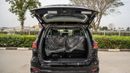 تويوتا فورتونر GXR TOYOTA FORTUNER 4.0 HIGH 2026YM