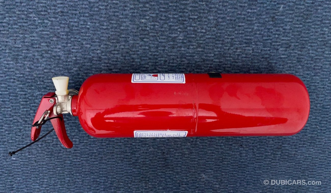 Kia Rio LX 1.4 | Under Warranty | Inspected on 150+ parameters