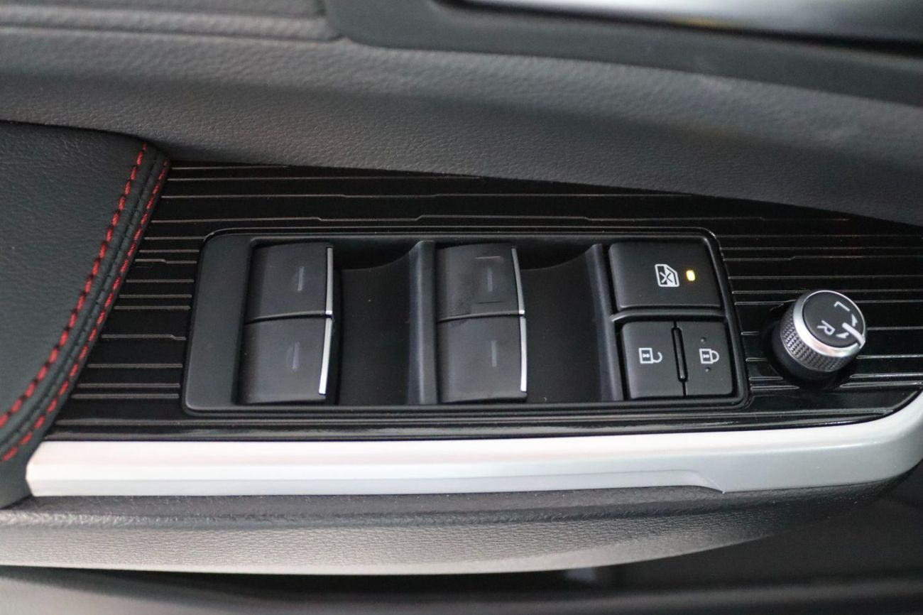 Toyota Sienna 2025 TOYOTA SIENNA XSE 2.5  HEV HYBRID 0KM 