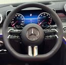Mercedes-Benz GLC 200 4Matic *Brand New* 2025 Mercedes Benz GLC200 AMG 4MATIC Coupe, 5 Years Mercedes Warranty+Service Pac