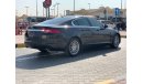 Jaguar XF Jaguar FX