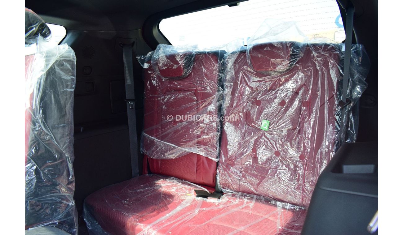 Jetour X70 2023 Jetour X70 Plus 1.5T