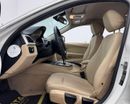 BMW 318i Std 1.5L 2017 BMW 318i, Full Agency Service History, Low km, Excellent Condition, GCC