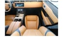 Land Rover Range Rover Velar P380 R-Dynamic HSE L560