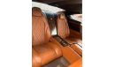 Bentley Continental GT bently continental GT / 2012 / IN VERY GOOD CONDITION