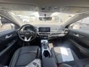 كيا K3 1.5L A/T COMFORT 2025 MODEL