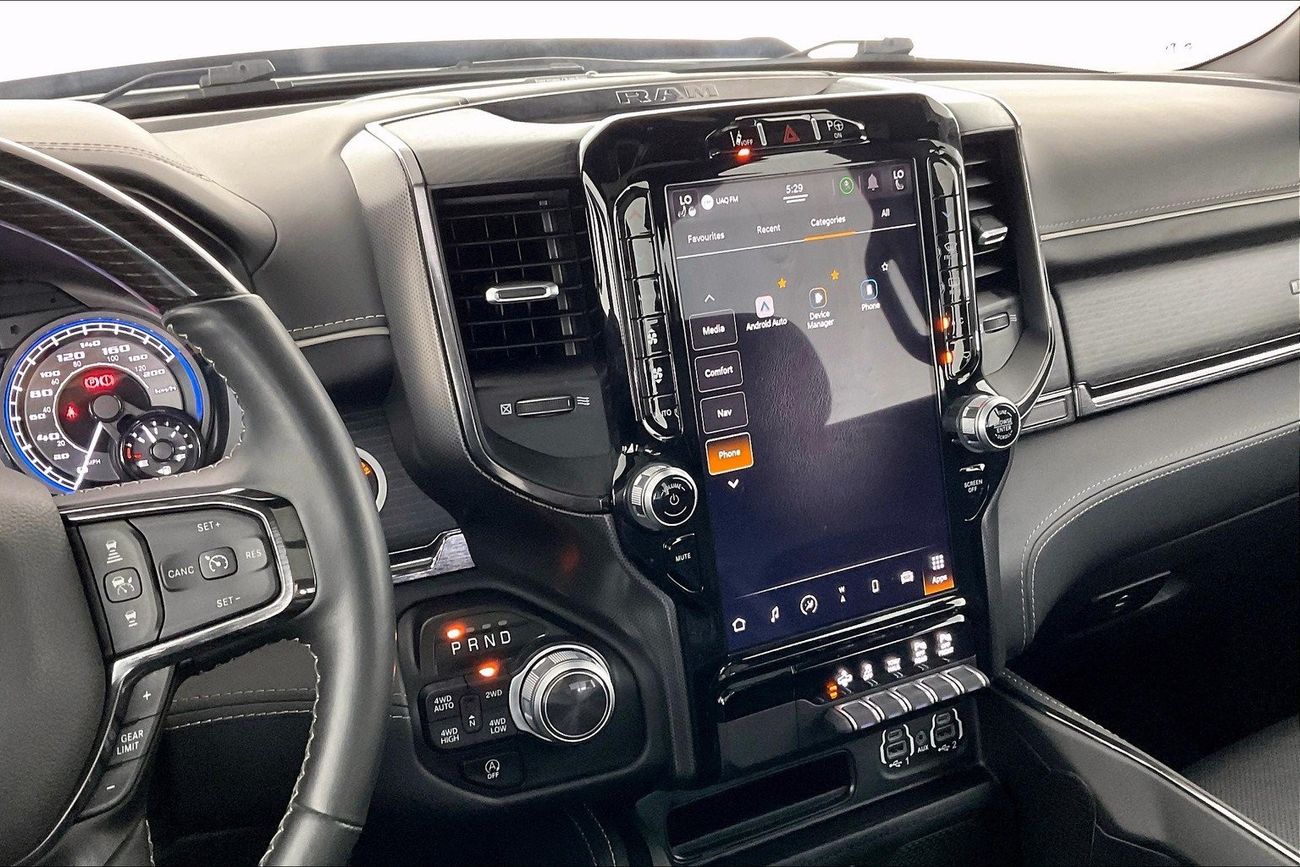 مازدا CX30 Elite | عرض العيد الحصري | خالية من أضرار الفيضانات