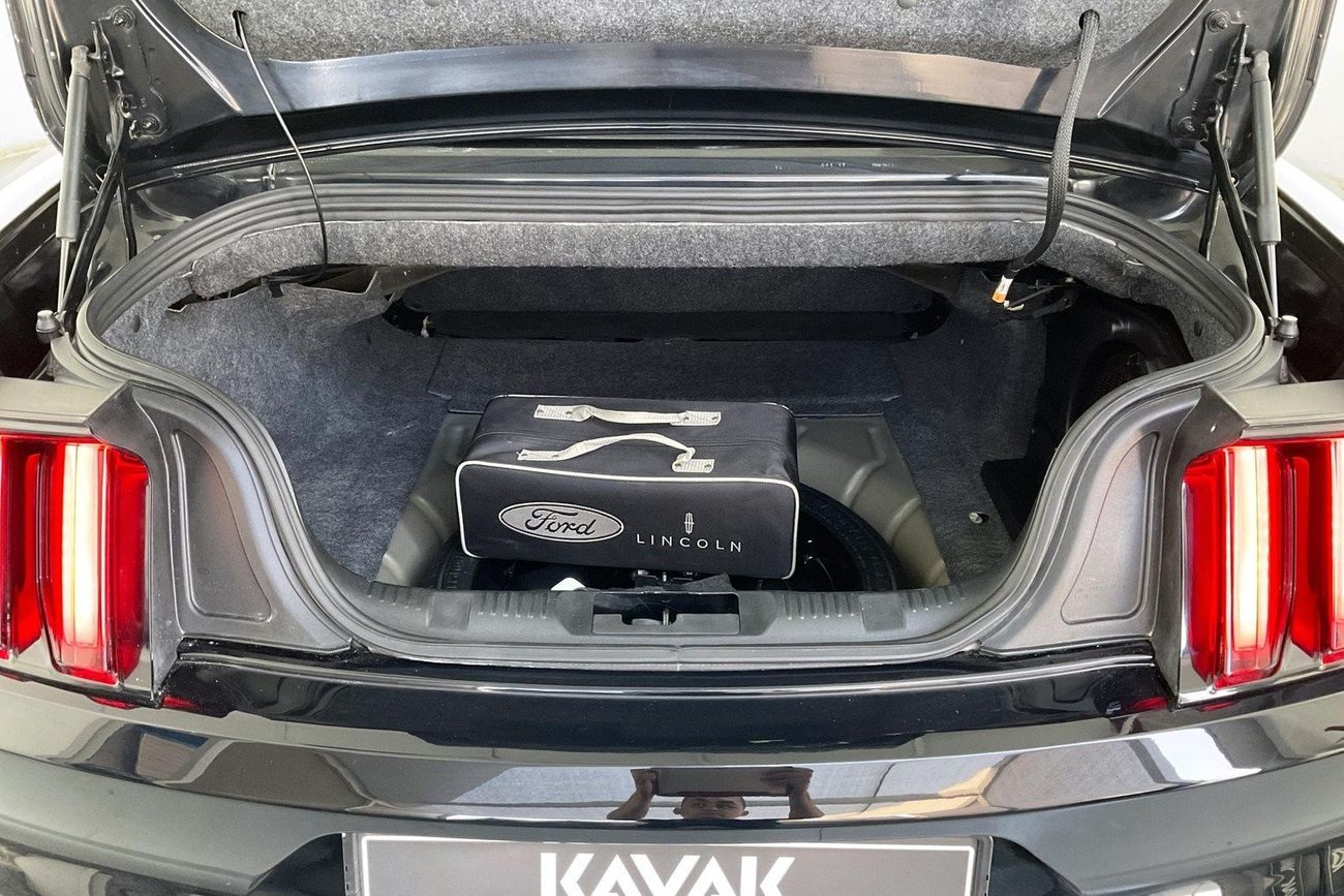 تسلا موديل Y Long Range (Dual Motor) | ضمان مجاني لمدة عام | 0 دفعة أولى