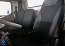 Mitsubishi Fuso Canter 2024 Fuso 4D33-6A - FE84CE6L , 4Cyl, 4.2L, DSL Engine - Book Now!