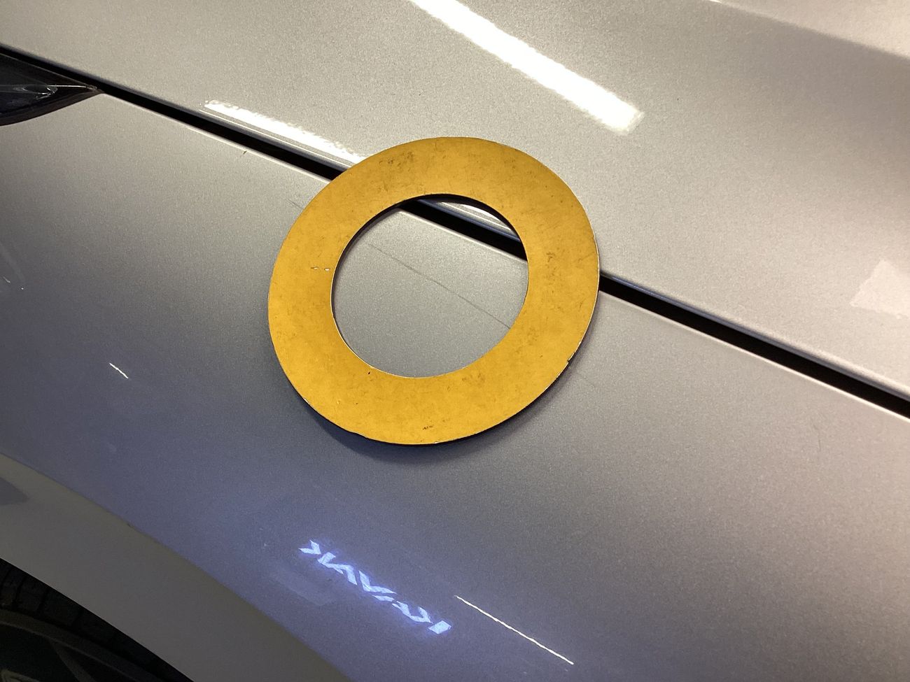 Kia K5 LX | Guaranteed Warranty | 0 Down Payment