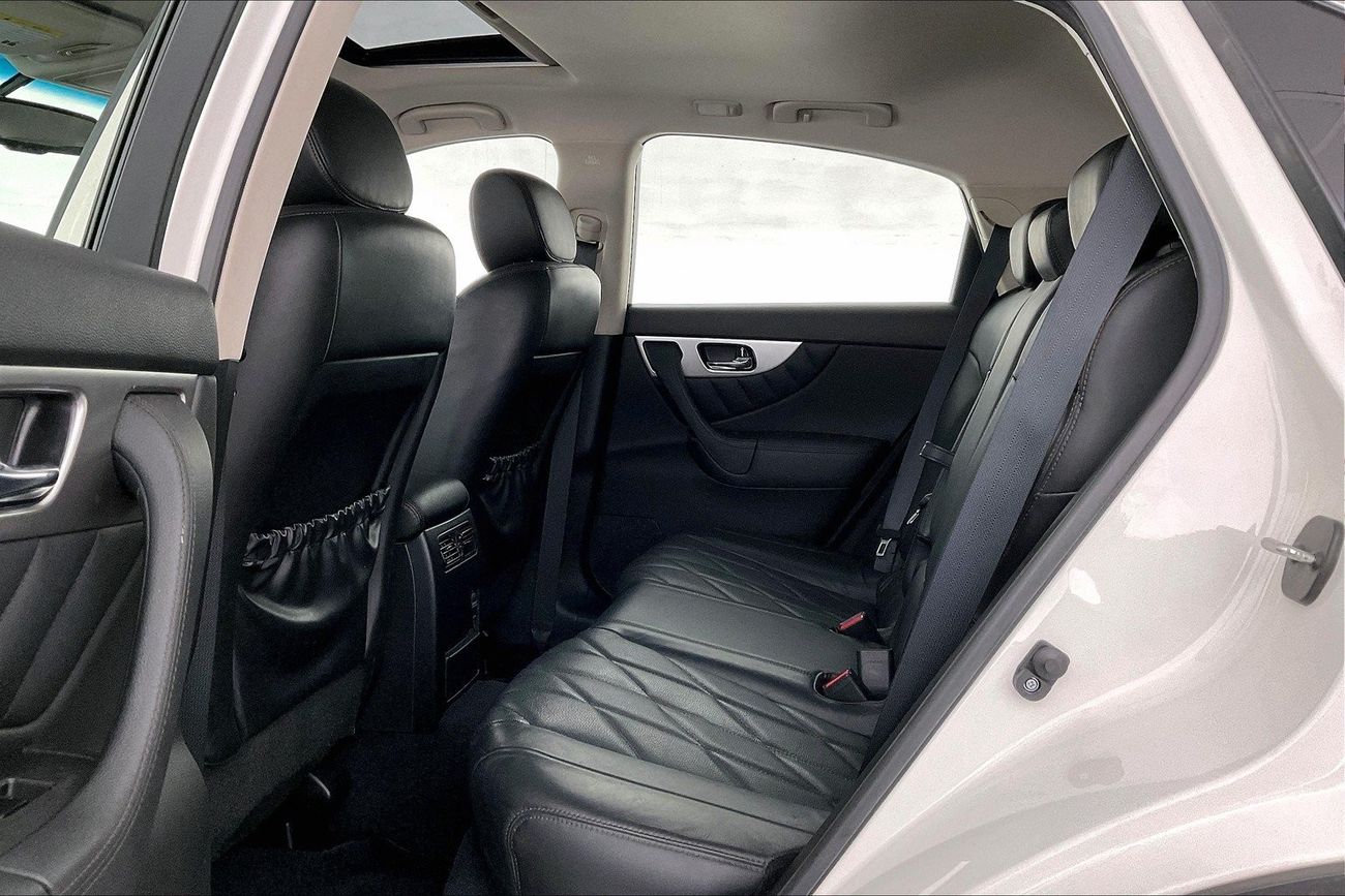 Toyota Yaris G | 1 year free warranty | 0 Down Payment